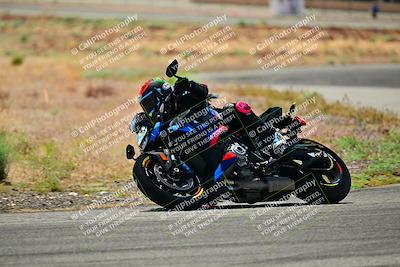 media/May-16-2025-2WTD (Fri) [[87c82739e1]]/B Group/Session 3 (Turn 4)/